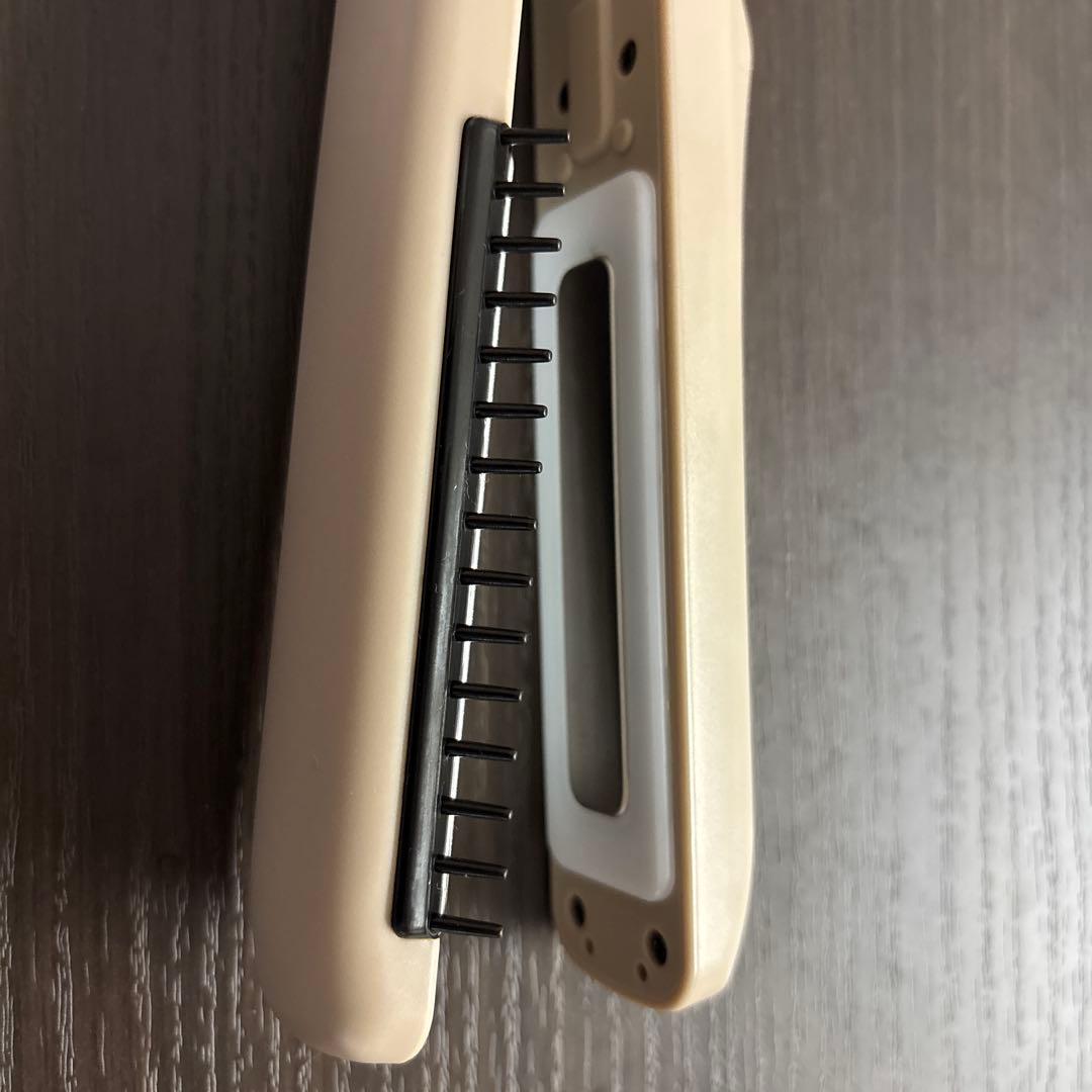 YAMANシャインプロ　HC-21 2025/6購入