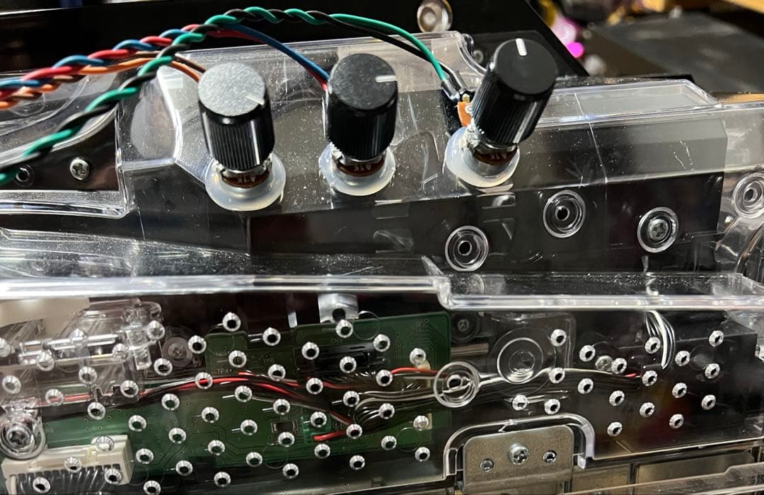 eF 戦姫絶唱シンフォギア4 セルのみ