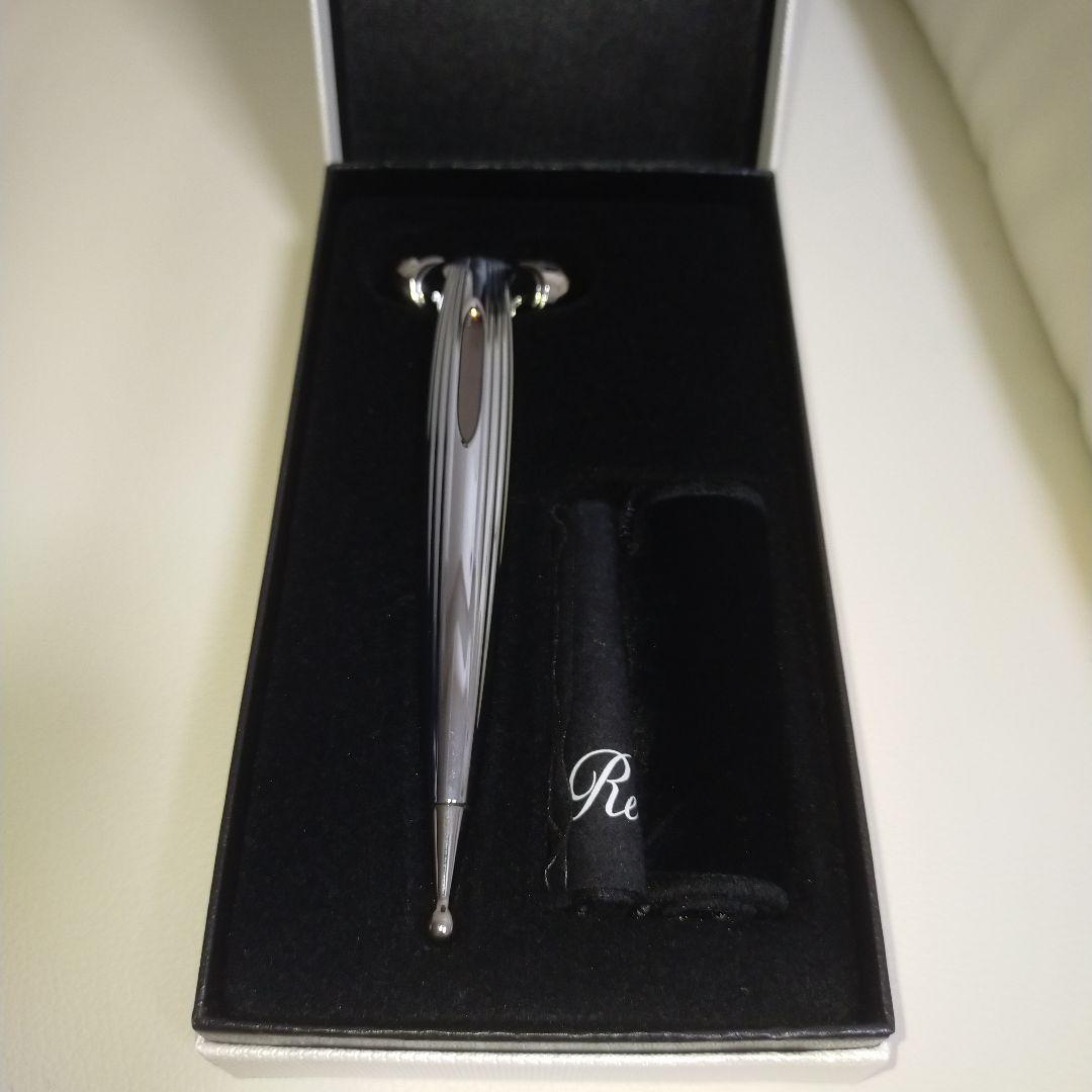 ReFa 美顔ローラー　リファエスカラットレイ