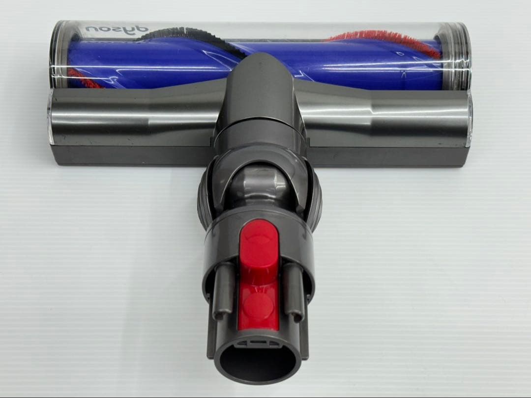 美品166737 ダイソン 掃除機　CY29 ダイレクトドライブクリーナーヘッド