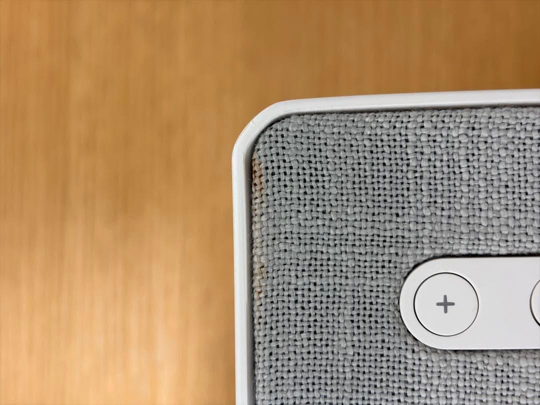 IKEA SONOS SYMFONISK 2台セット ホワイト/ブラック