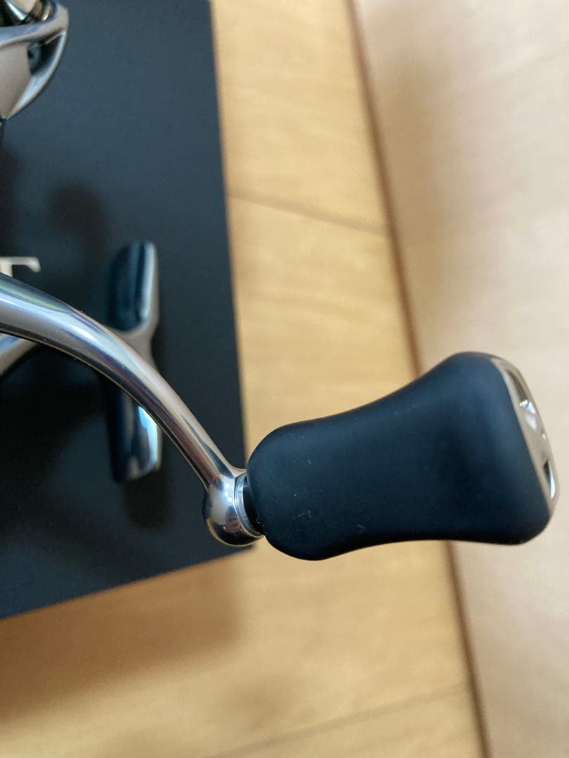 22イグジストLT2500S 美品