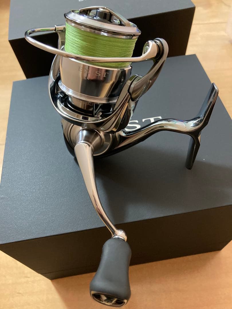 22イグジストLT2500S 美品