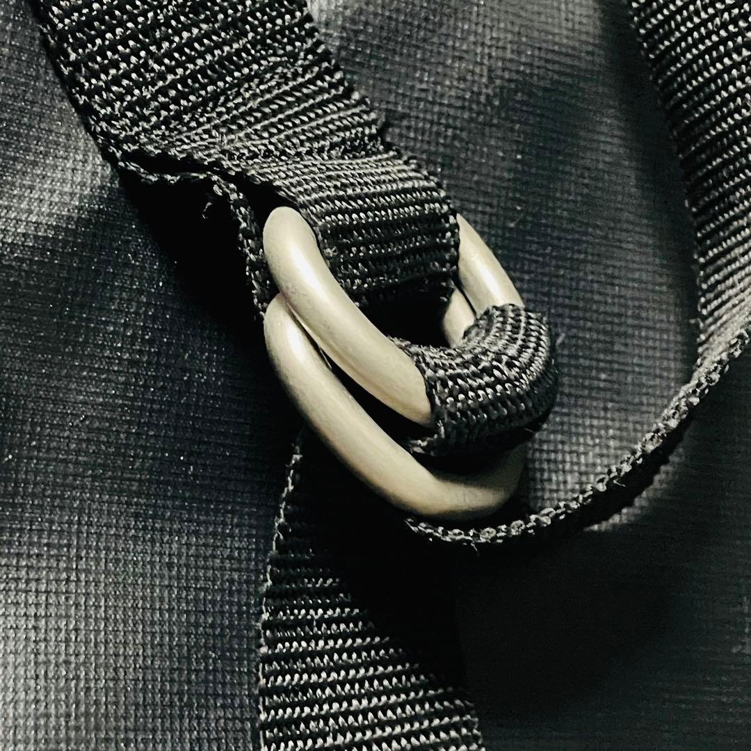 ✅RYUJIN スーパーダミーミット ライト