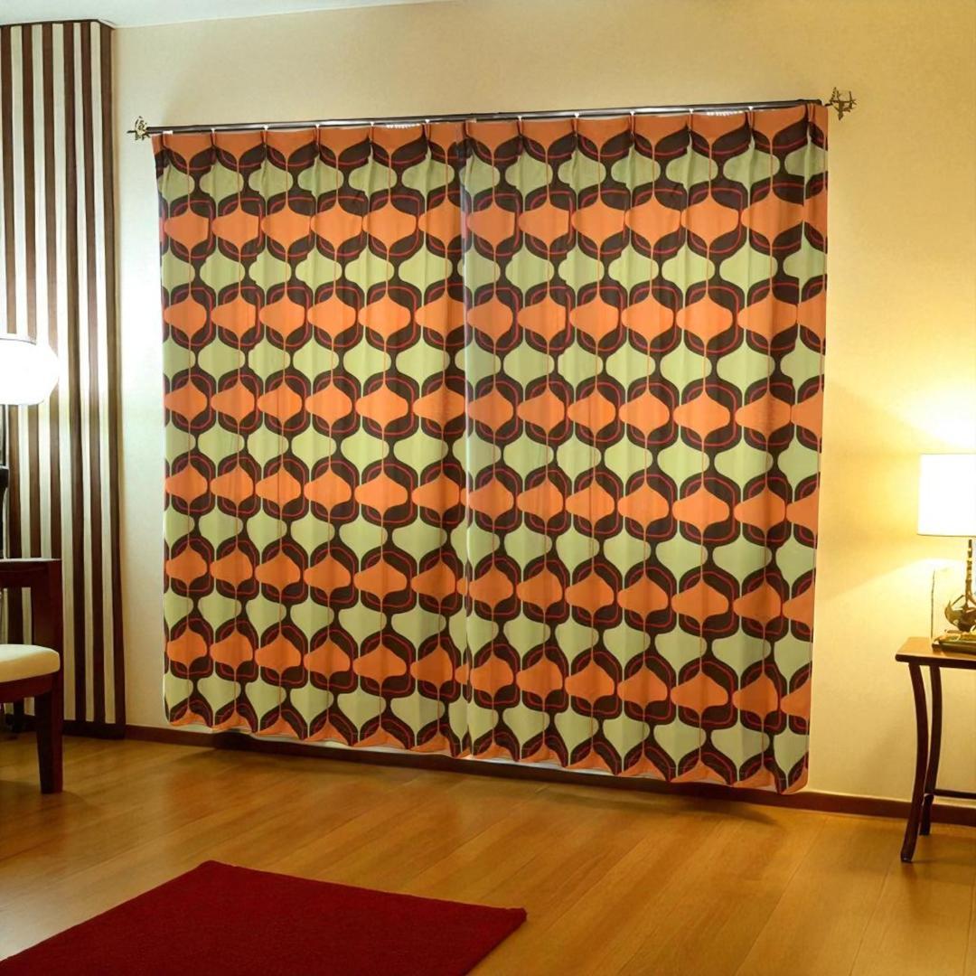 レトロ ミッドセンチュリー クリスマスセール売り切り価格