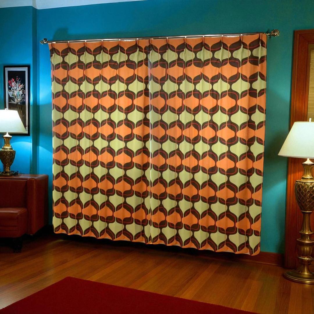 レトロ ミッドセンチュリー クリスマスセール売り切り価格