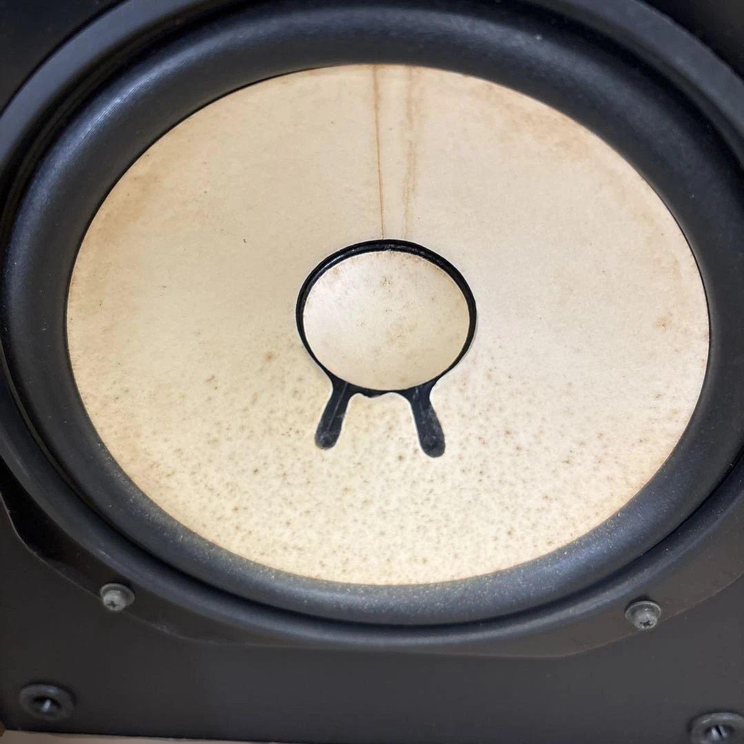 NS-451　YAMAHA　スピーカー　ヤマハ　パッシブ　値下げなし