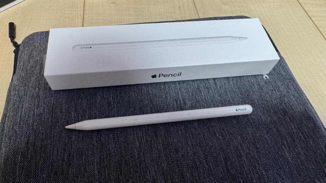 Apple iPad Pro 11インチ 第3世代 256GB Wifiセルラー