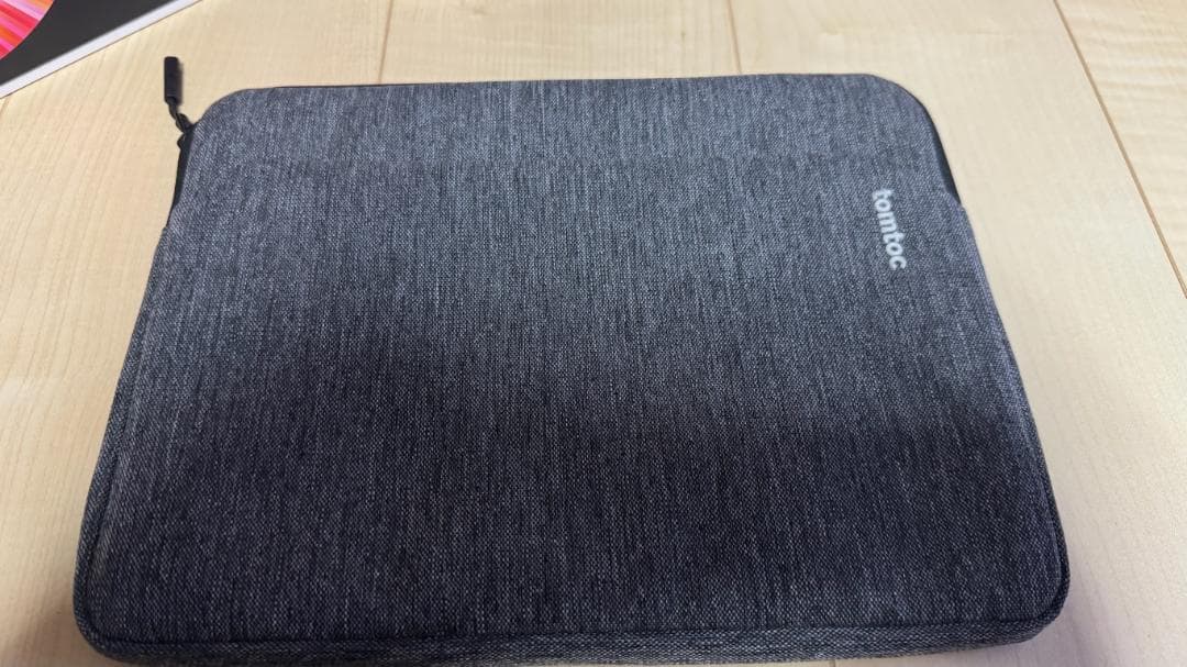 Apple iPad Pro 11インチ 第3世代 256GB Wifiセルラー