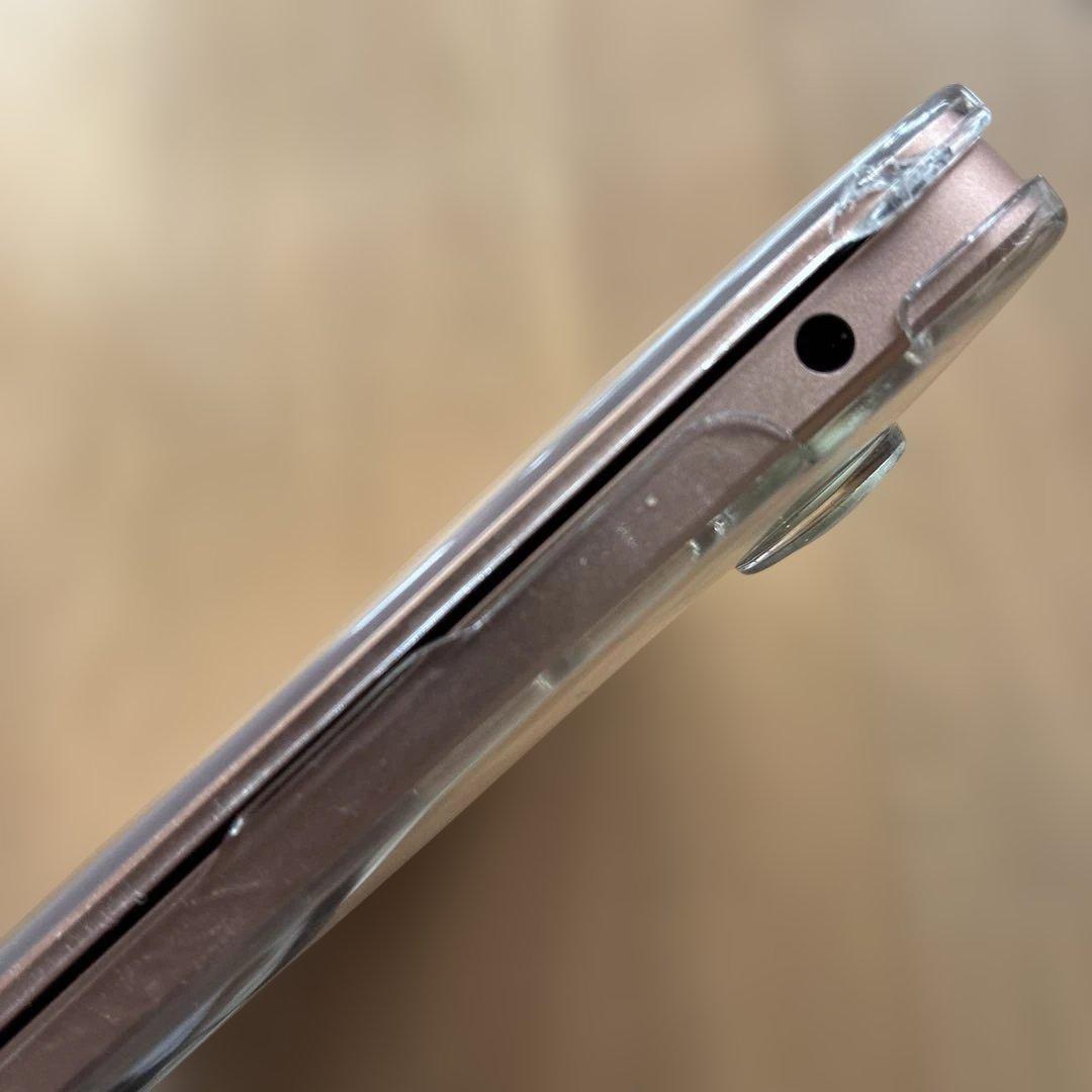 MacBook Air 2020 M1 8GB 256GB 13インチ