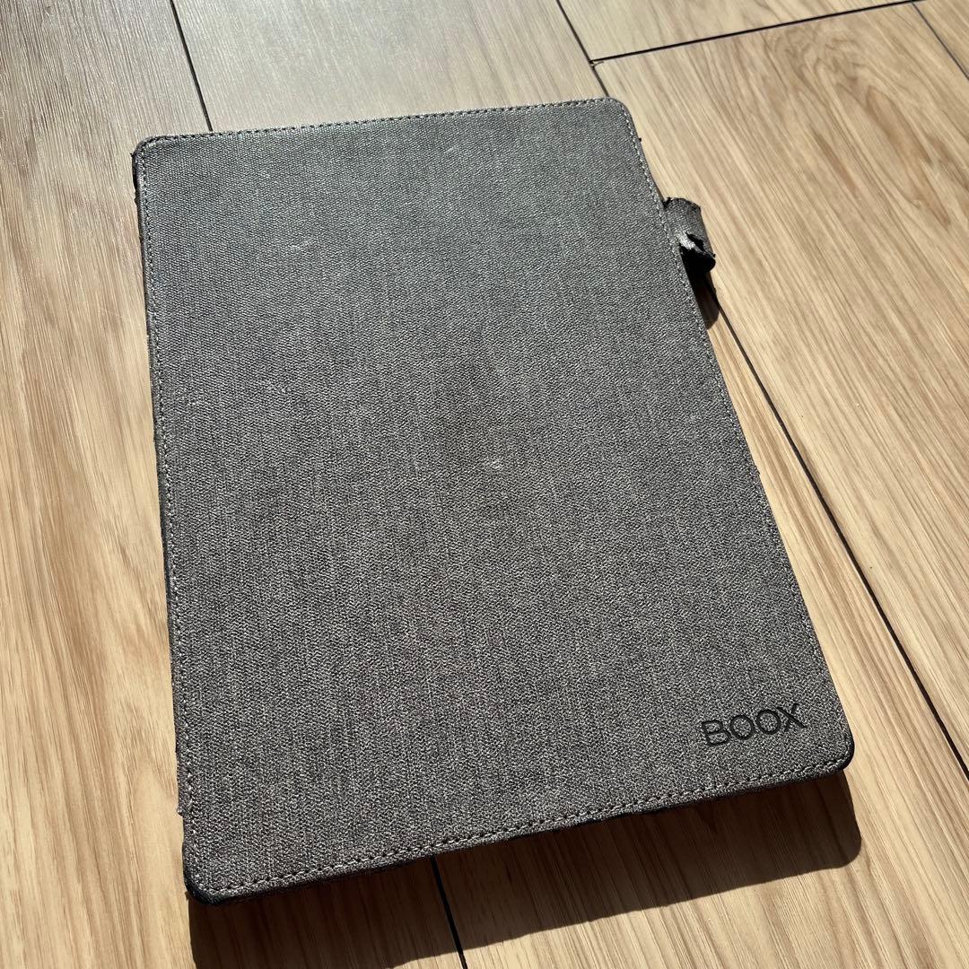 Androidタブレット本体 BOOX Note 2