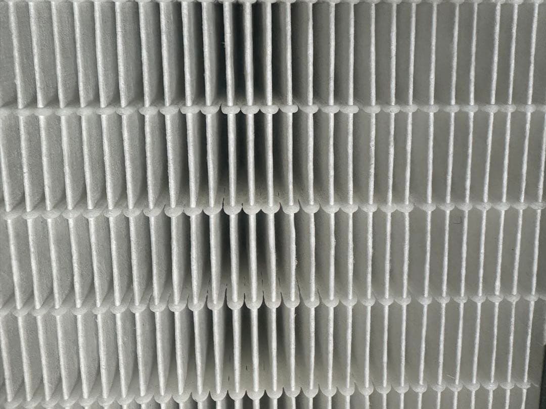 BALMUDA The Pure A01A-WH 空気清浄機 バルミューダ 美品