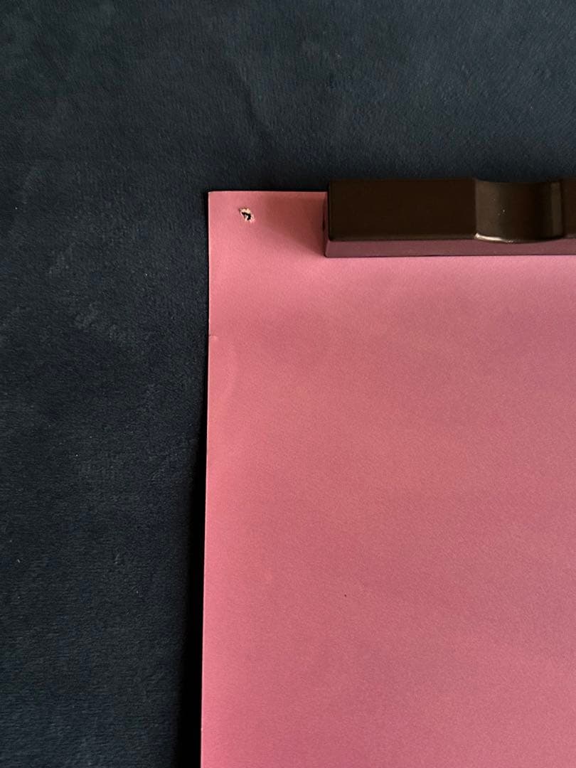 ジョン・ウィック3 パラベラム　USオリジナル映画ポスター