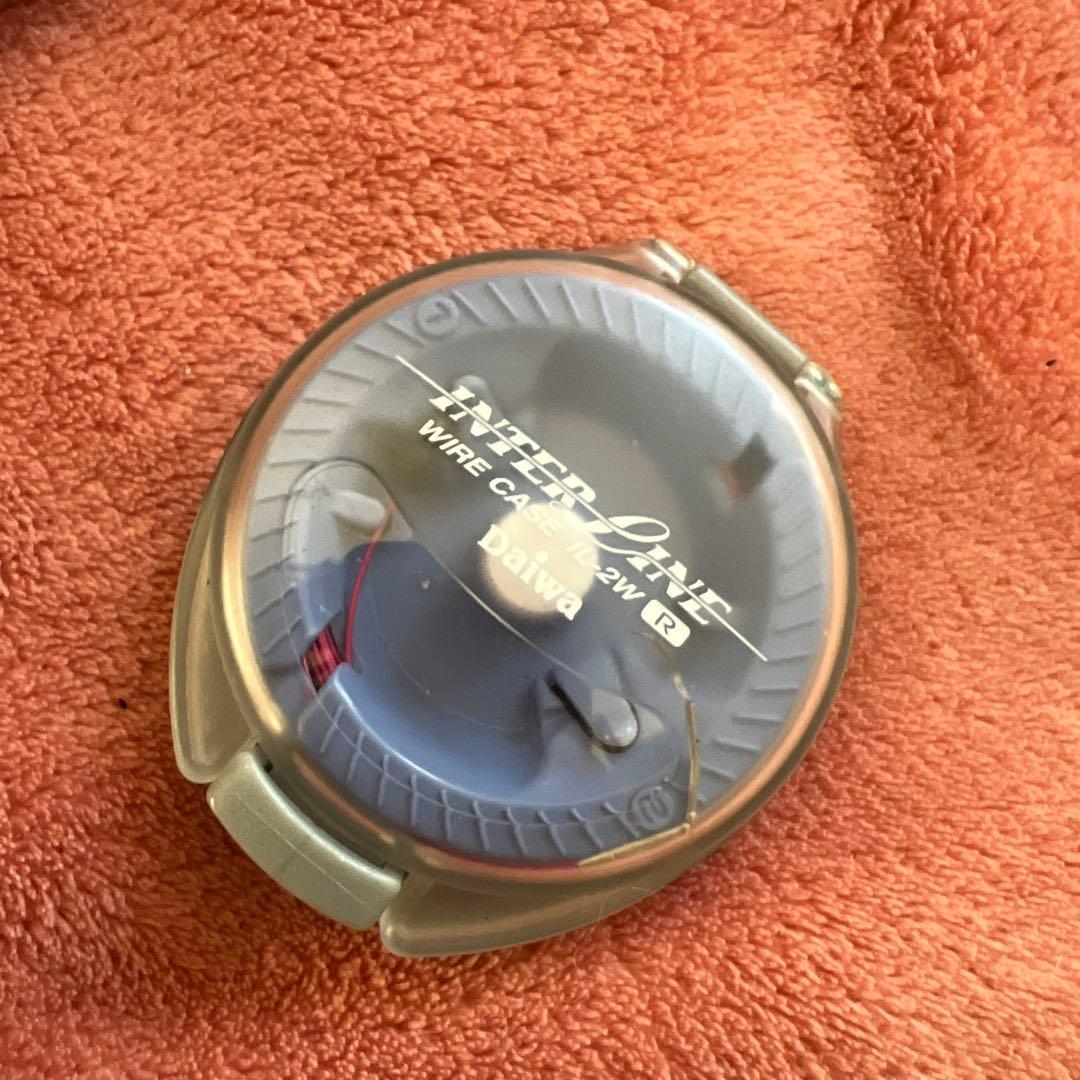 shimano シマノ　磯釣り　中通し竿　磯竿　おまけ