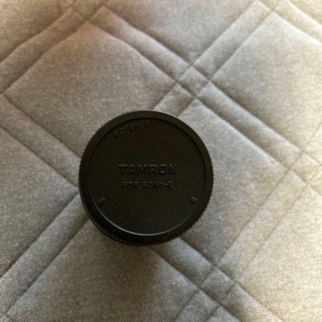 レンズ(単焦点) Sonnar T* FE 55mm F1.8 ZA SEL55F18Z