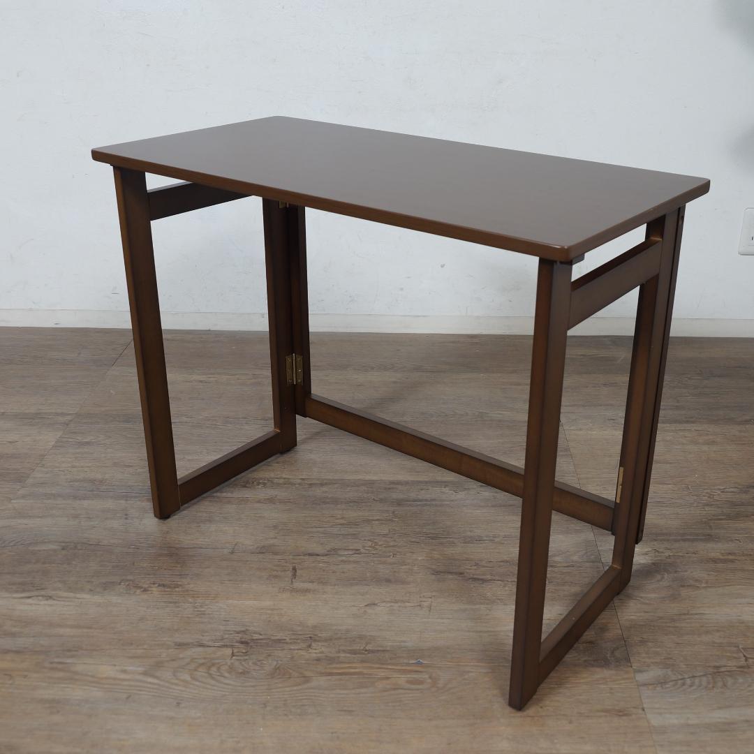 S Hiro様　おまとめ　専用　折りたたみデスク