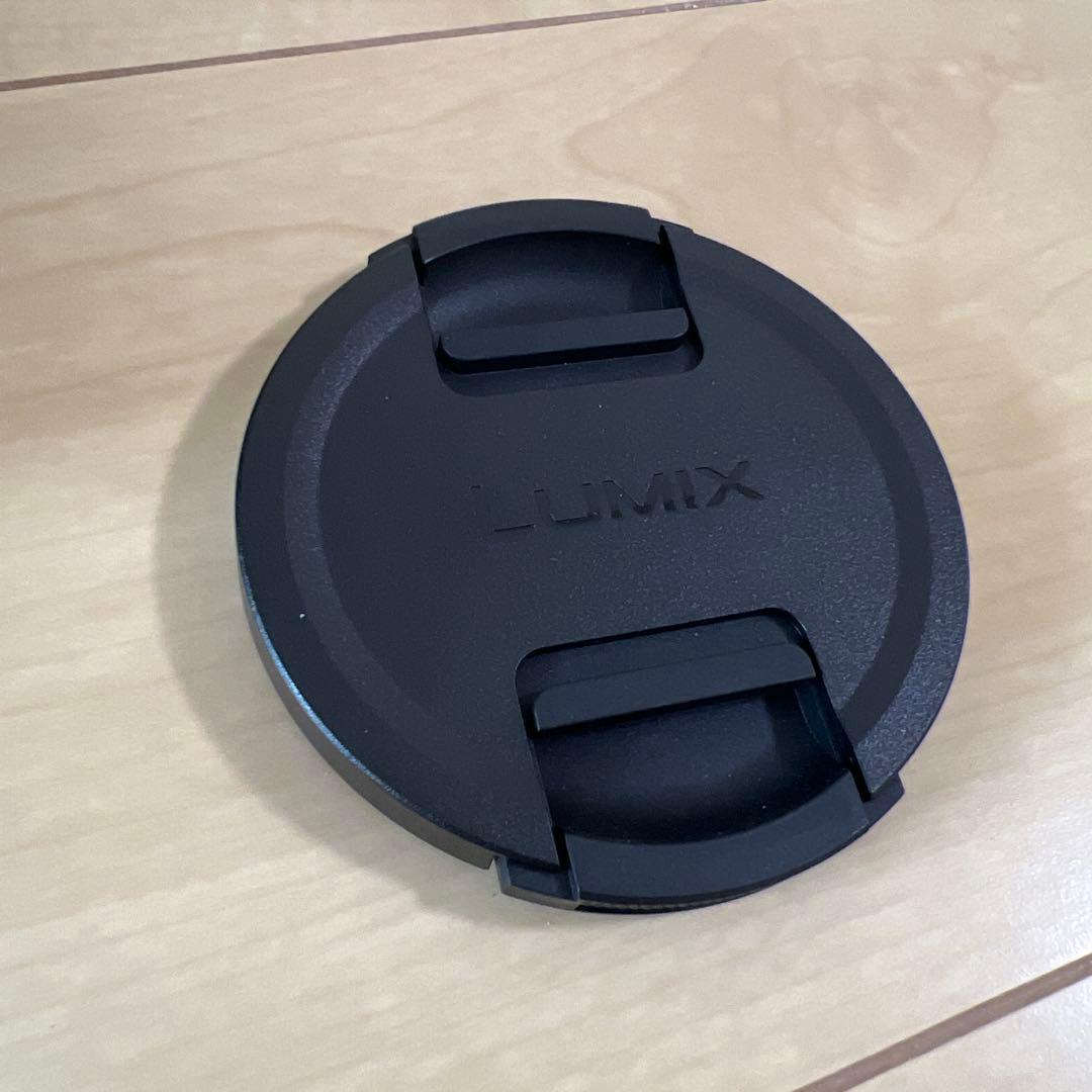 レンズ(ズーム) LUMIX S PRO 70-200mm F2.8 (S-E70200)