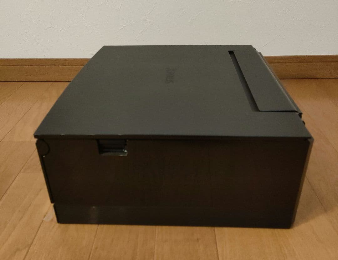 Canon プリンター PIXUS A4インクジェット複合機 TS8230