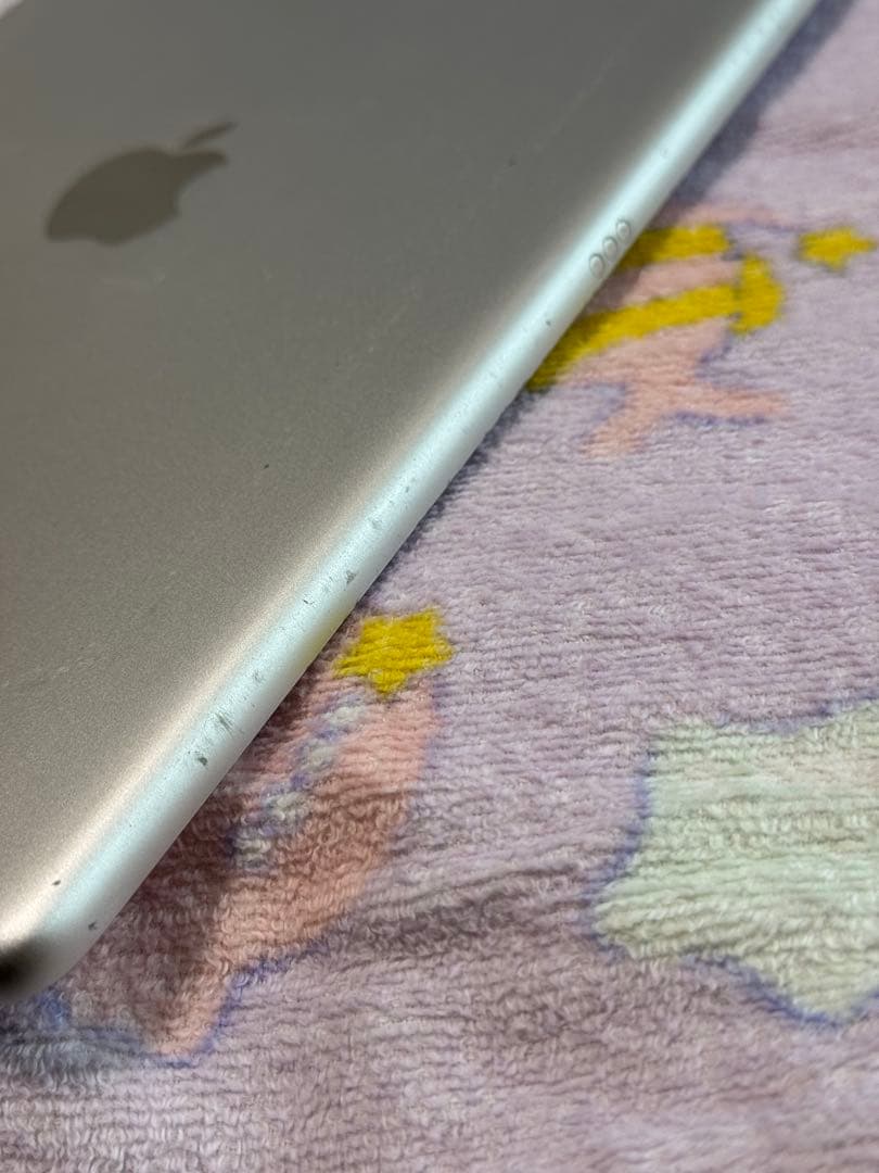 iPad第7世代　WiFi 32GB 訳あり