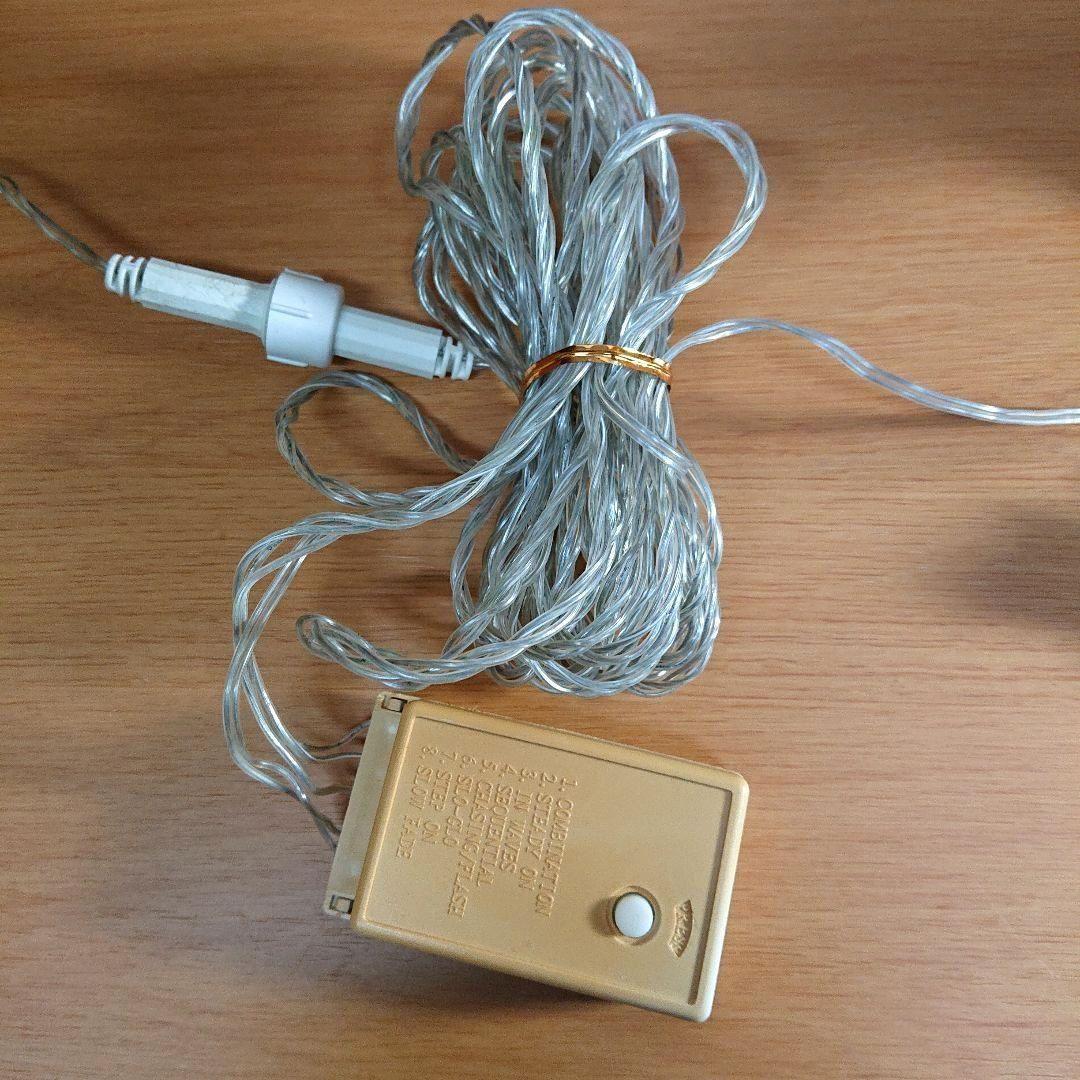 トゥイーティー イルミネーション ライト 照明 タカショー Takasho