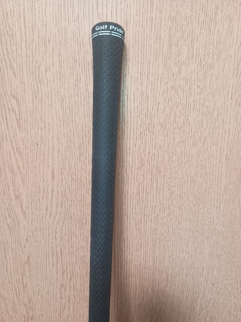 ヤマハ RMX VD ユーティリティ　Diamana YR h 60s u6