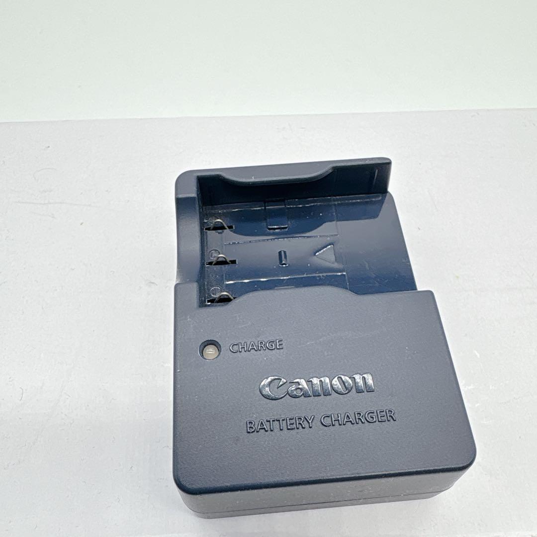 Canon IXY DIGITAL 600 シルバー コンパクトデジタルカメラ