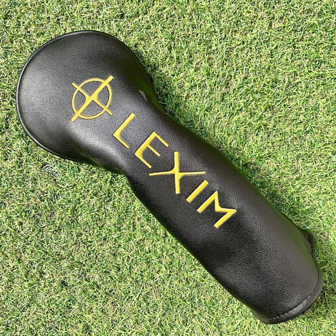 ライザップゴルフ レクシム03 ユーティリティ UT24° メンズ R 右 良品