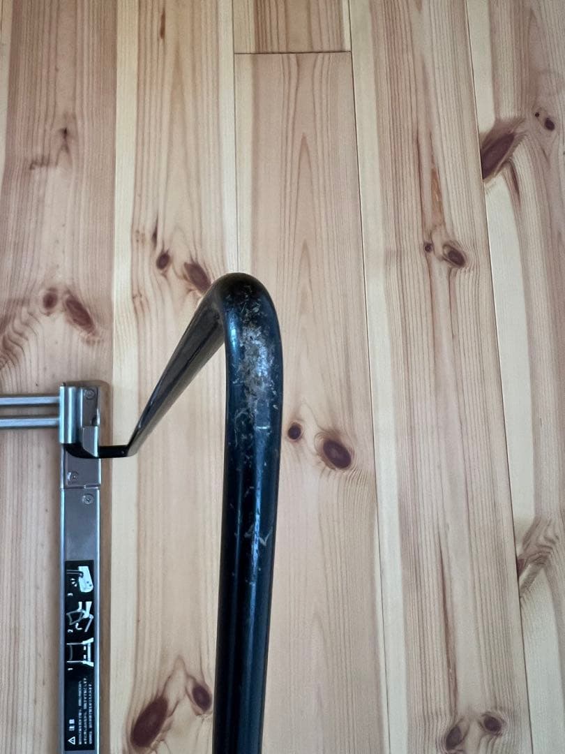 スノーピーク　IGTスリム CK-180