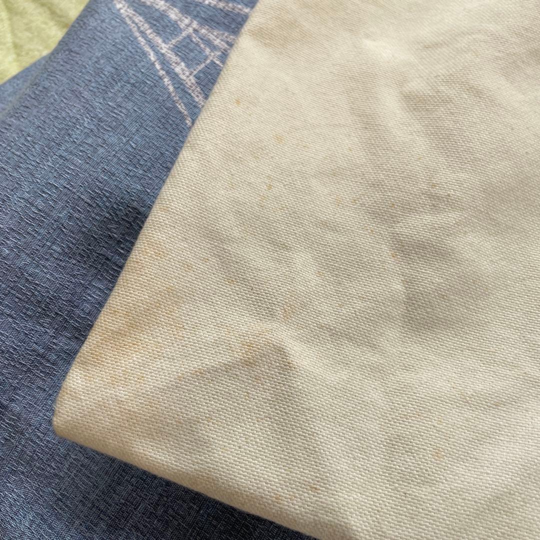 11/23値下げ　CELINE ラゲージ　ナノショッパー ハンドバッグ　セリーヌ