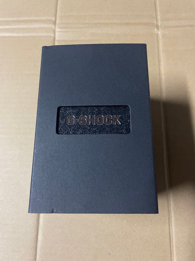 G-SHOCK G-SQUAD（ジー・スクワッド）