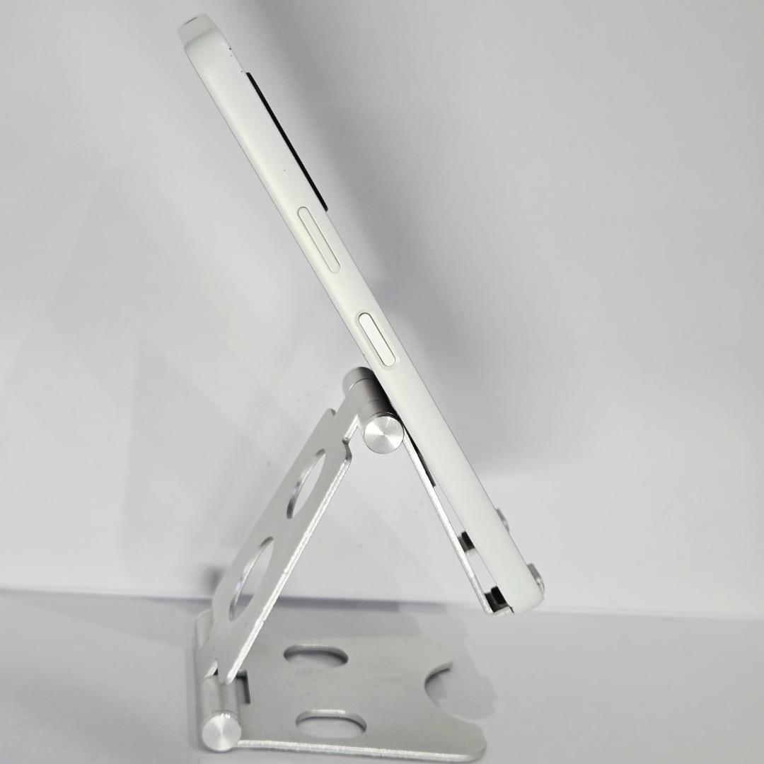 03 Xperia 10 V ホワイト SIMフリー