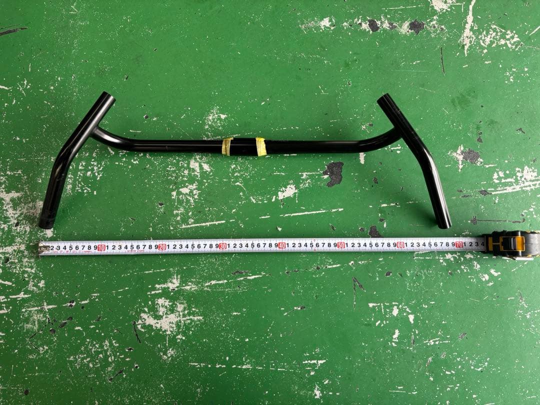 いたちょこSURLY CornerBar / サーリーコーナーバー50cm