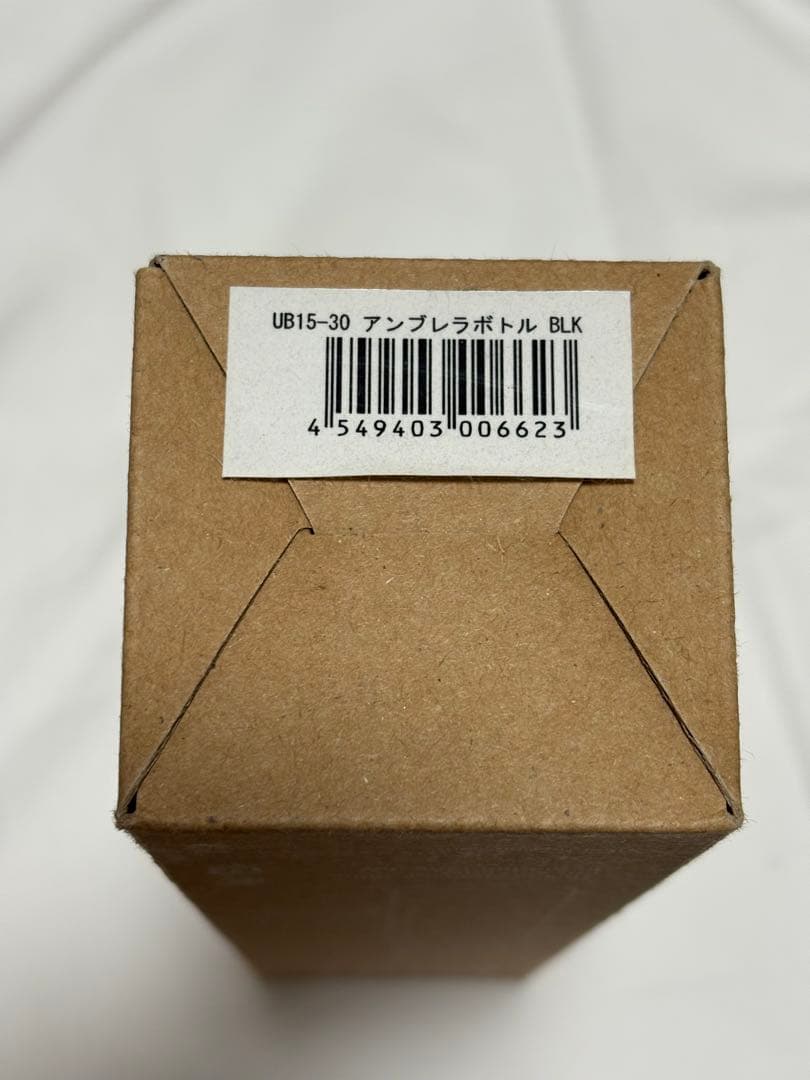 the Birthday ツアーグッズ サーモマグボトル300ml