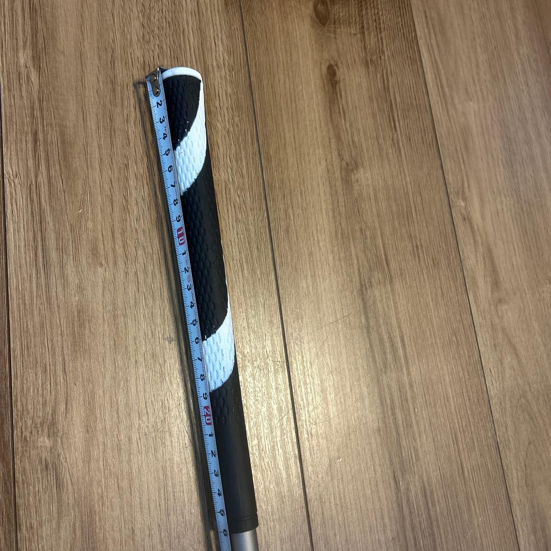 PING ピンG430 ハイブリッド3Uユーティリティ