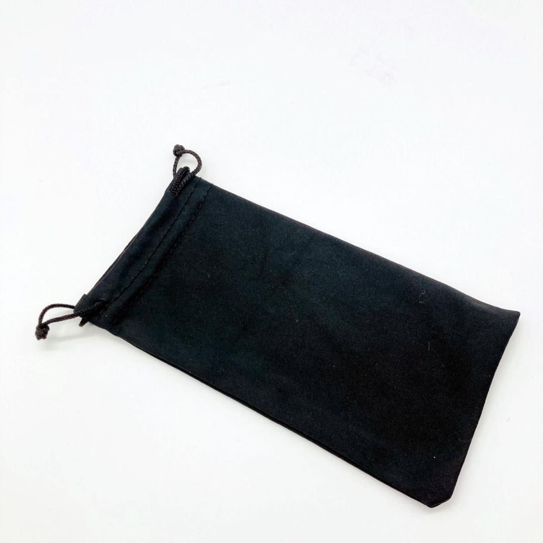 シャネル カメリア ココマーク サングラス 箱 ケース 保存袋付き ベージュ