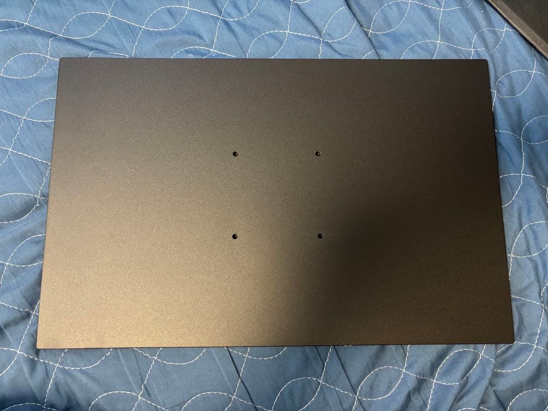 Acouto 18インチ　2K