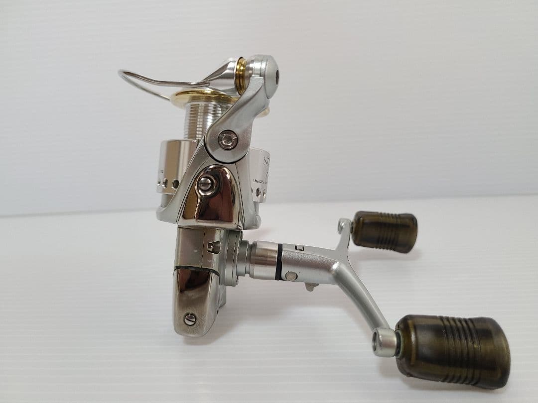 98 STELLA ステラ　2500 シマノ 中古