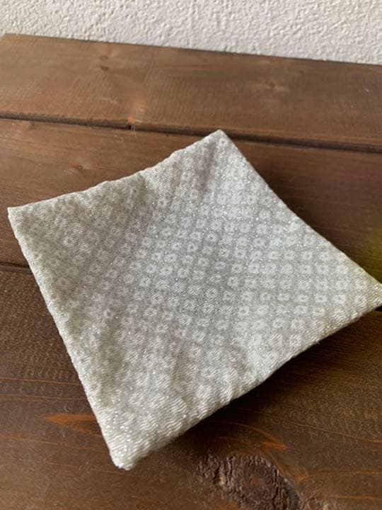 ダルマ アーティスト Ai Kabasawa 糀澤愛 だるま