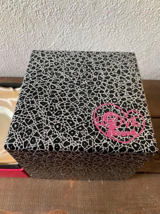 ダルマ アーティスト Ai Kabasawa 糀澤愛 だるま