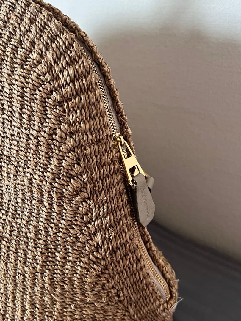 manimaris　アバカボストン　big