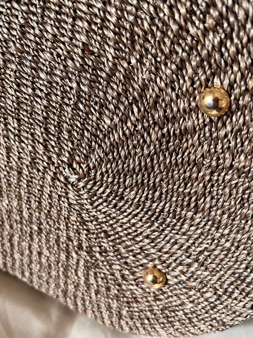 manimaris　アバカボストン　big