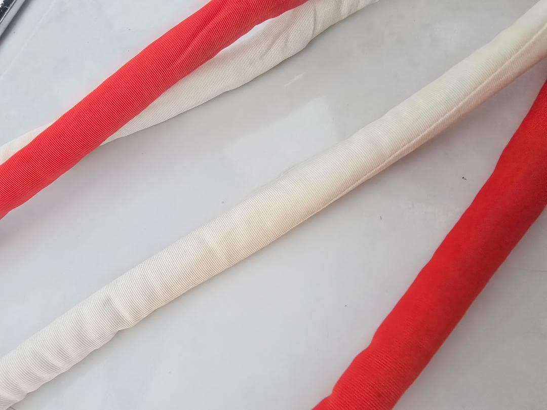 七五三　7歳　着物　セット　女の子 *c84