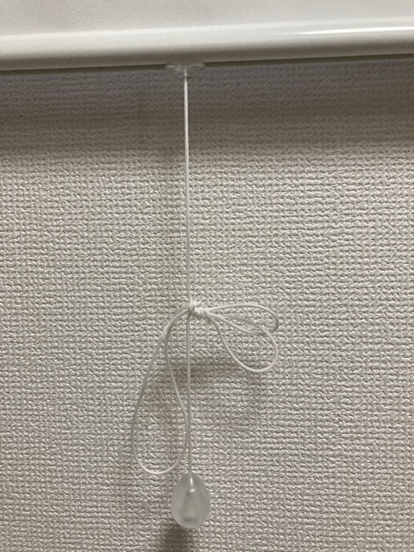 オーダーロールスクリーン ヒートリフレクト遮光 HRS-01