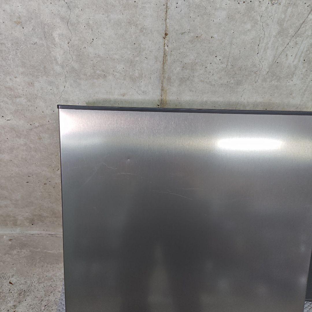 AQUA　AQR-14N(S)　高年式冷蔵庫