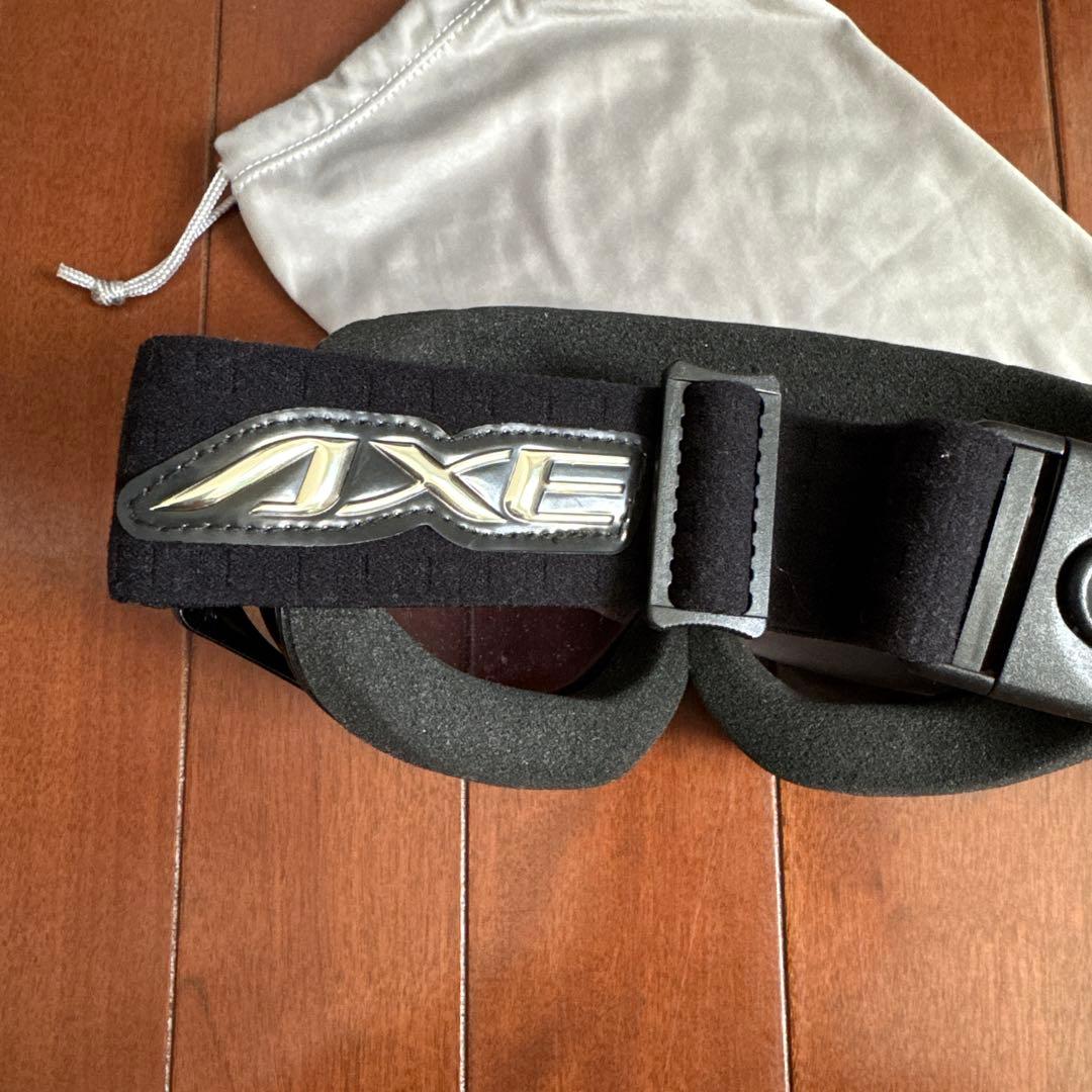 スノボウェア 小物 レディースMサイズ