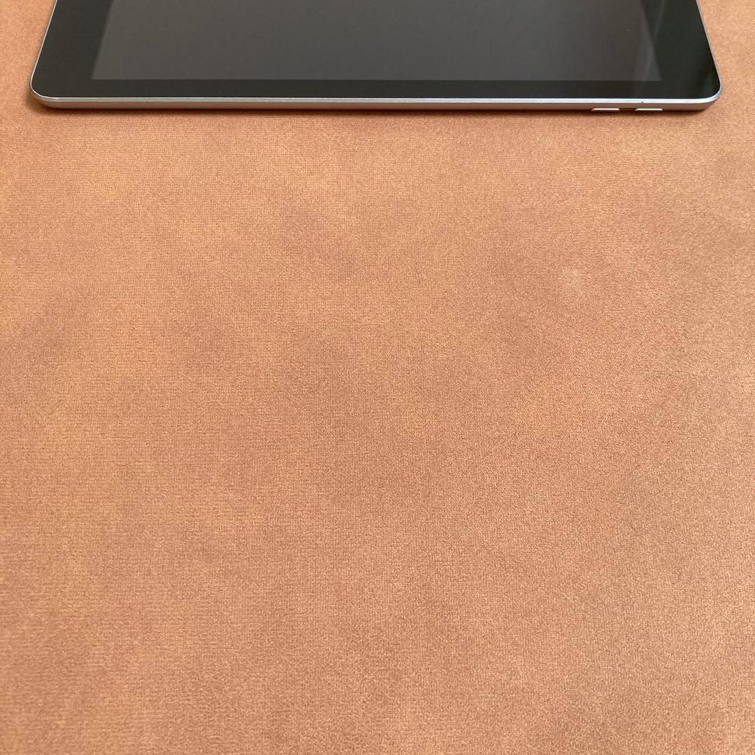 968【早い者勝ち】iPad5 第5世代 128GB WIFIモデル☆