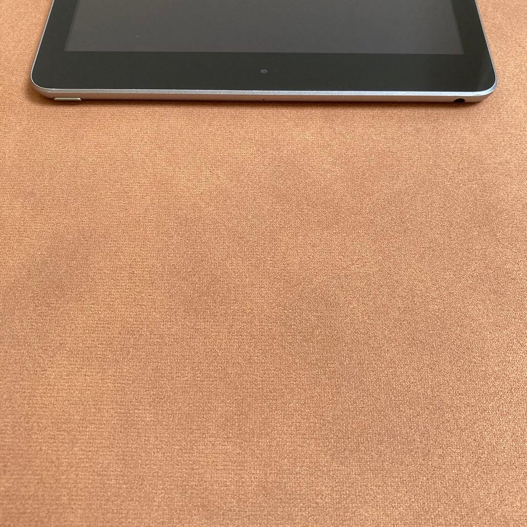 968【早い者勝ち】iPad5 第5世代 128GB WIFIモデル☆
