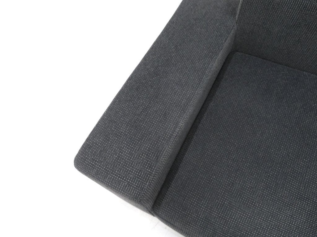 展示品　フクラ　アクタス　レガト　3人掛けソファ　トリプルソファ　モダン