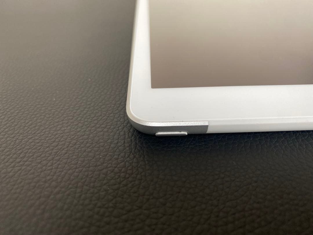 【早い者勝ち】電池良好☆iPad8 第8世代 32GB SIMフリー☆