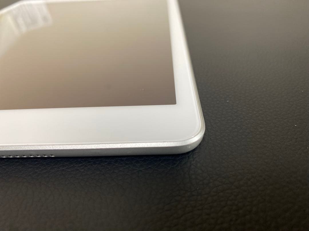 【早い者勝ち】電池良好☆iPad8 第8世代 32GB SIMフリー☆